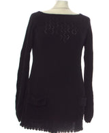 445737 Pulls et gilets BILLABONG Occasion Once Again Friperie en ligne