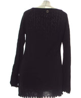 445737 Pulls et gilets BILLABONG Occasion Vêtement occasion seconde main