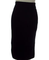 445738 Jupes BERSHKA Occasion Once Again Friperie en ligne