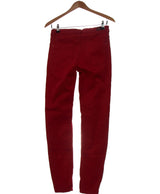 445739 Jeans ZARA Occasion Vêtement occasion seconde main