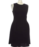 445740 Robes PIMKIE Occasion Once Again Friperie en ligne