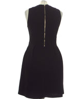 445740 Robes PIMKIE Occasion Vêtement occasion seconde main