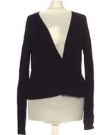 445741 Pulls et gilets ASOS Occasion Once Again Friperie en ligne