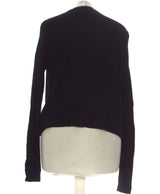 445741 Pulls et gilets ASOS Occasion Vêtement occasion seconde main