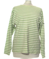 445742 Tops et t-shirts ARMOR-LUX Occasion Once Again Friperie en ligne