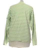 445742 Tops et t-shirts ARMOR-LUX Occasion Vêtement occasion seconde main