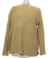 445743 Pulls et gilets ARMOR-LUX Occasion Once Again Friperie en ligne