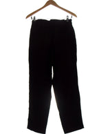 445744 Pantalons et pantacourts H&M Occasion Vêtement occasion seconde main