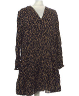 445745 Robes ZARA Occasion Once Again Friperie en ligne