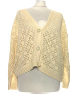 445746 Pulls et gilets STRADIVARIUS Occasion Once Again Friperie en ligne