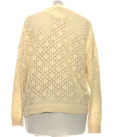 445746 Pulls et gilets STRADIVARIUS Occasion Vêtement occasion seconde main