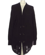 445748 Pulls et gilets MANGO Occasion Once Again Friperie en ligne