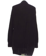445748 Pulls et gilets MANGO Occasion Vêtement occasion seconde main
