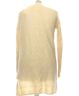 445749 Pulls et gilets MEXX Occasion Vêtement occasion seconde main