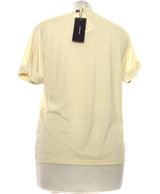 445750 Tops et t-shirts VERO MODA Occasion Vêtement occasion seconde main