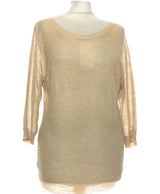 445751 Pulls et gilets CAMAIEU Occasion Once Again Friperie en ligne