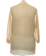 445751 Pulls et gilets CAMAIEU Occasion Vêtement occasion seconde main