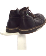 445753 Chaussures KICKERS Occasion Vêtement occasion seconde main