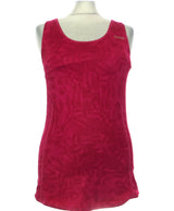 445754 Tops et t-shirts REEBOK Occasion Once Again Friperie en ligne