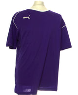 445756 Tops et t-shirts PUMA Occasion Once Again Friperie en ligne