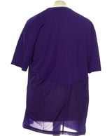 445756 Tops et t-shirts PUMA Occasion Vêtement occasion seconde main