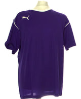 445758 Tops et t-shirts PUMA Occasion Once Again Friperie en ligne