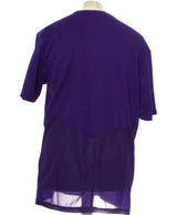 445758 Tops et t-shirts PUMA Occasion Vêtement occasion seconde main