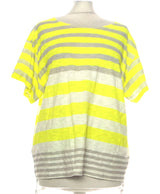 445759 Tops et t-shirts MANGO Occasion Once Again Friperie en ligne
