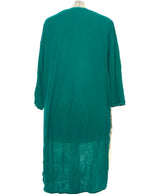 445760 Robes MANGO Occasion Vêtement occasion seconde main