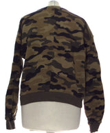 445762 Pulls et gilets BERSHKA Occasion Vêtement occasion seconde main