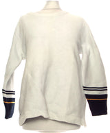 445764 Pulls et gilets LACOSTE Occasion Once Again Friperie en ligne