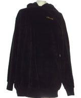 445765 Pulls et gilets LACOSTE Occasion Once Again Friperie en ligne
