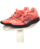 445768 Chaussures NIKE Occasion Once Again Friperie en ligne