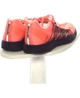 445768 Chaussures NIKE Occasion Vêtement occasion seconde main
