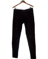 445770 Jeans BONOBO Occasion Once Again Friperie en ligne