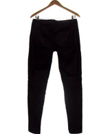 445770 Jeans BONOBO Occasion Vêtement occasion seconde main