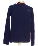 445771 Tops et t-shirts LACOSTE Occasion Once Again Friperie en ligne