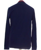 445771 Tops et t-shirts LACOSTE Occasion Vêtement occasion seconde main