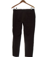 445772 Pantalons et pantacourts ZARA Occasion Vêtement occasion seconde main