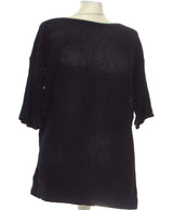 445773 Tops et t-shirts LACOSTE Occasion Once Again Friperie en ligne