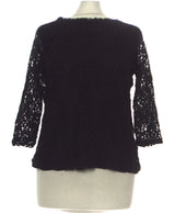 445774 Tops et t-shirts ESPRIT Occasion Once Again Friperie en ligne