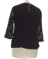 445774 Tops et t-shirts ESPRIT Occasion Vêtement occasion seconde main