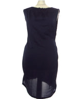 445775 Robes BENETTON Occasion Once Again Friperie en ligne