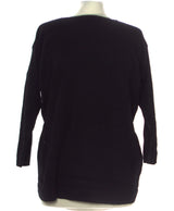 445776 Pulls et gilets GANT Occasion Once Again Friperie en ligne