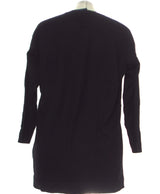 445776 Pulls et gilets GANT Occasion Vêtement occasion seconde main