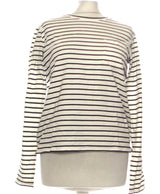 445777 Tops et t-shirts GANT Occasion Once Again Friperie en ligne