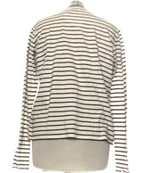 445777 Tops et t-shirts GANT Occasion Vêtement occasion seconde main