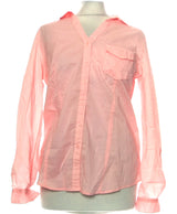 445779 Chemises et blouses CAMAIEU Occasion Once Again Friperie en ligne