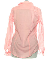 445779 Chemises et blouses CAMAIEU Occasion Vêtement occasion seconde main