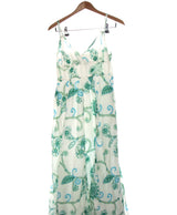 445780 Robes CAMAIEU Occasion Once Again Friperie en ligne